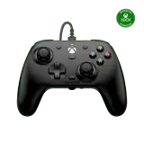 GameSir G7 HE + GAMEPASS 1 MOIS