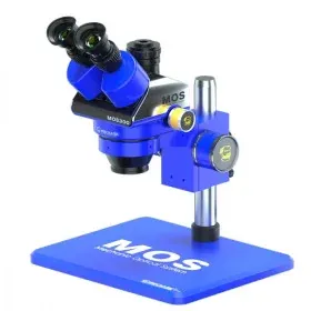 Microscopes& Cameras