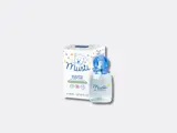 Eau de Senteur musti 50ml