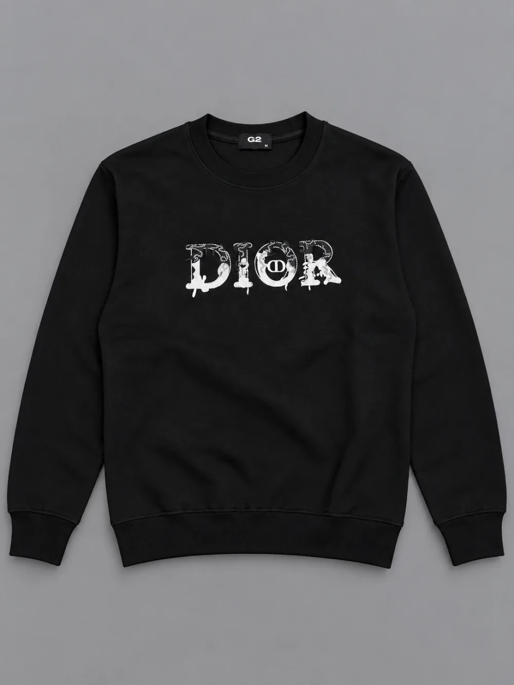 T-shirt Dior