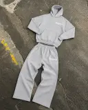 Ensemble Essentials Fear of god