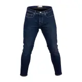 JEANS DENIM SLIM CL 653