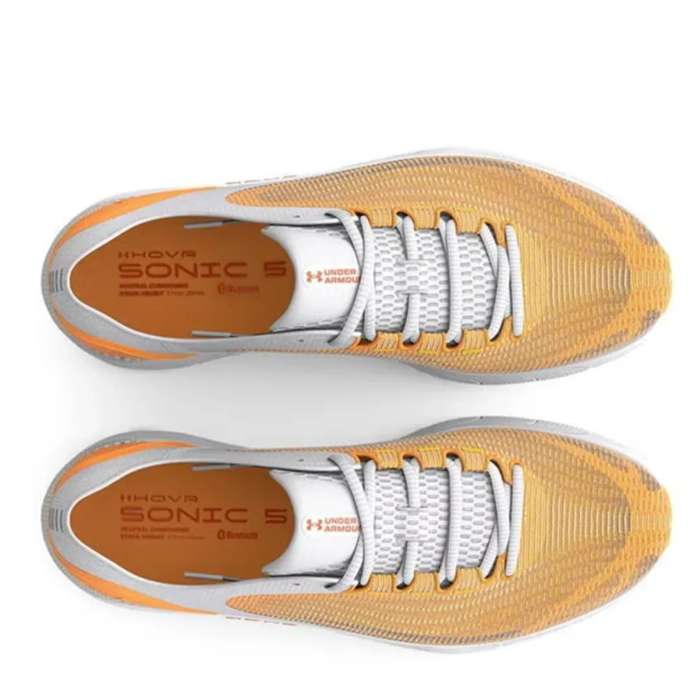 Under Armour Hovr Sonic 5 Breeze