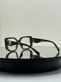 CELINE 2026