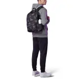 SAC A DOS JG5786