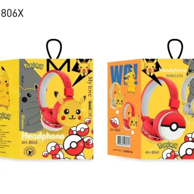 Casque ah 806x