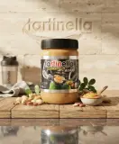 Tartinella protein Boost 700g