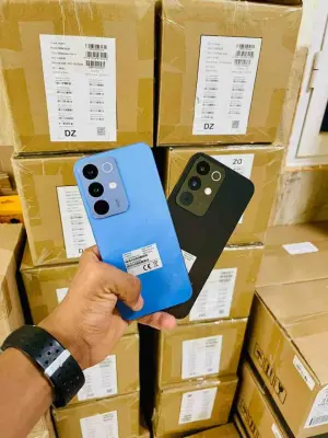 SMARTPHONE realme C85 8 256 GB