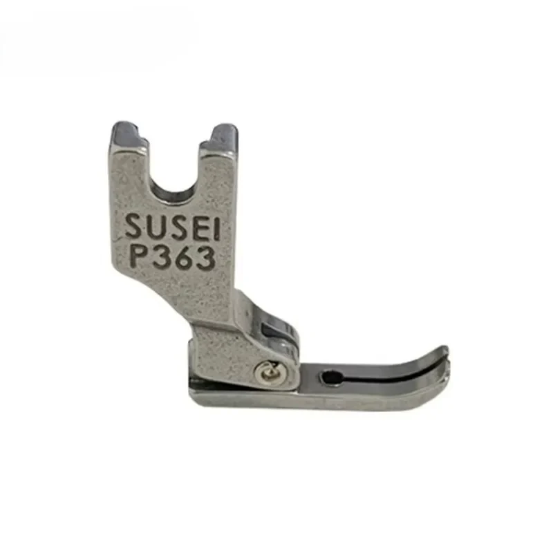 Pied de Biche Fermeture P363 / P36N / P36LN