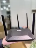 dlink ax3000