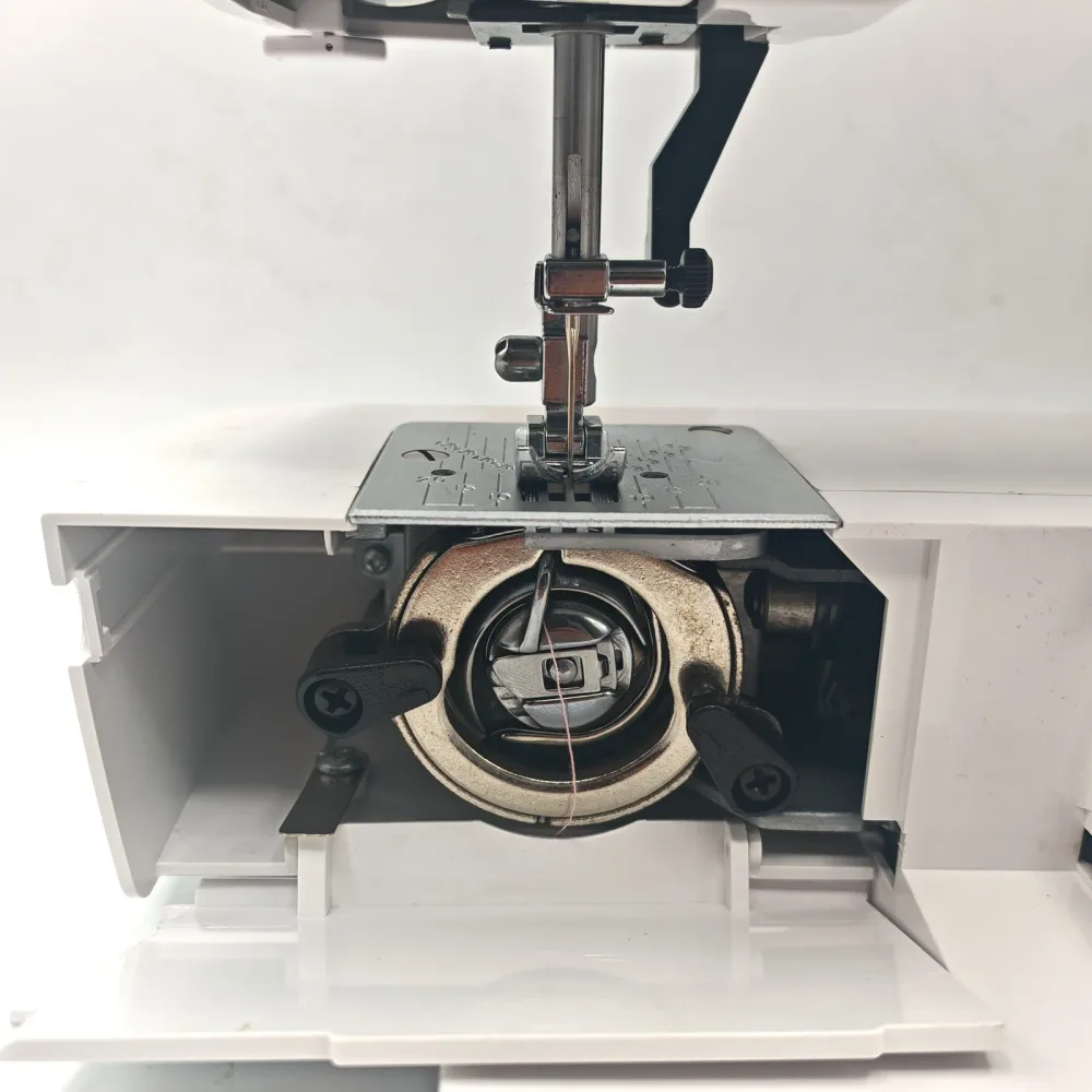 Machine Portative ACME 590