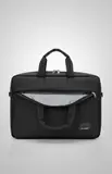 Cartable ordinateur 15,6 pouces