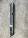 Baladeuse LED Incassable Rechargeable