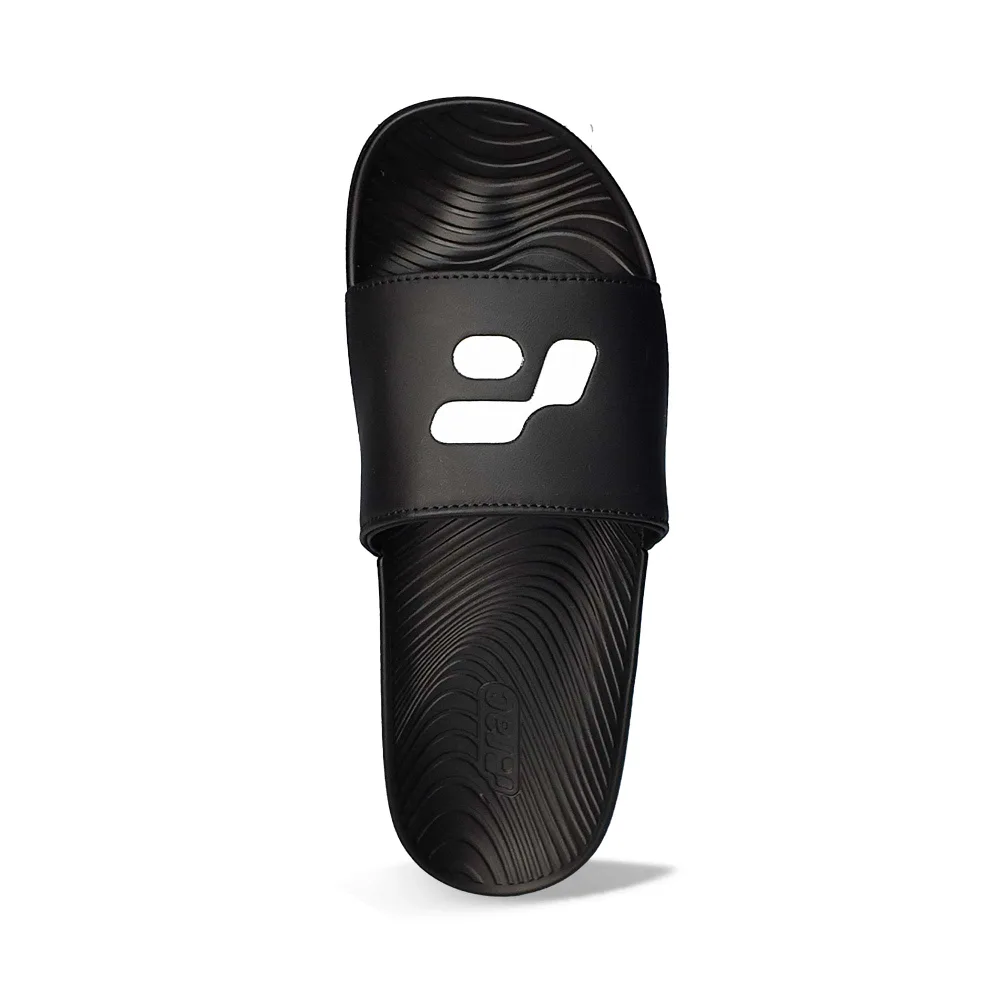 Ultra Slide  M500002-OLV
