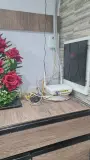 Cache Modem