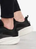 w572532214-4 shoes 361