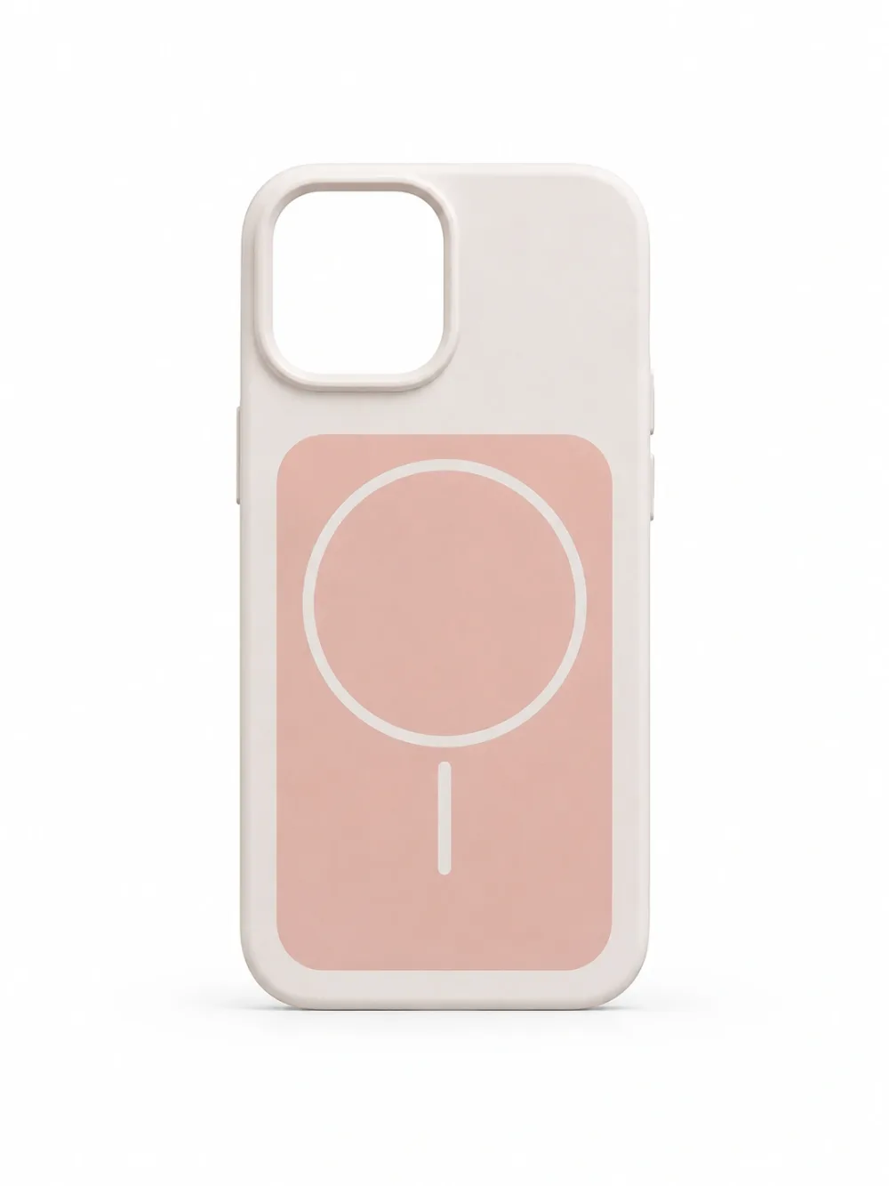 Case iphone 12/13 pro max
