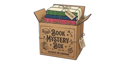 BOX 1
