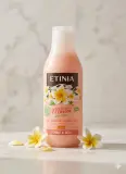 Etinia جال دوش عطر المونوي 600ml