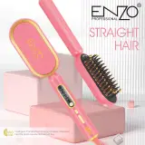 مشط ENZO الحراري - M6