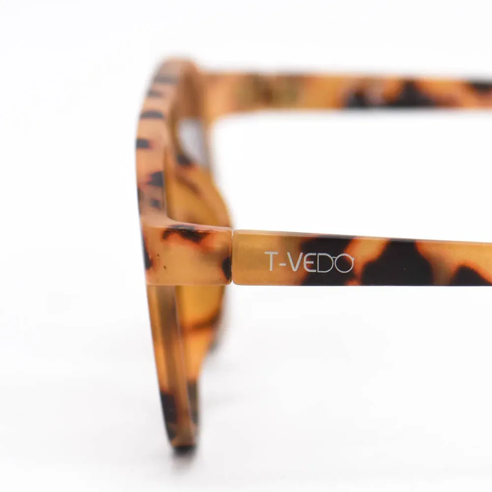 T-Vedo Sun Milano Mac. Mar-1