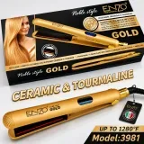 Lisseur Gold