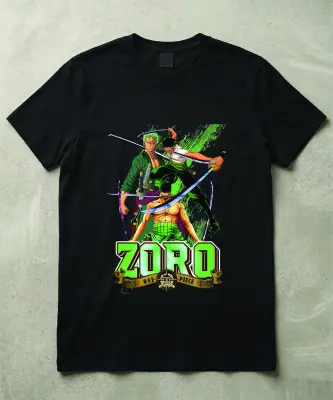 One Peace ZORO 1