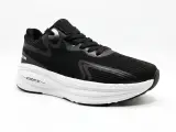 Basket Nike Zommx