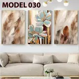 لوحات حائط