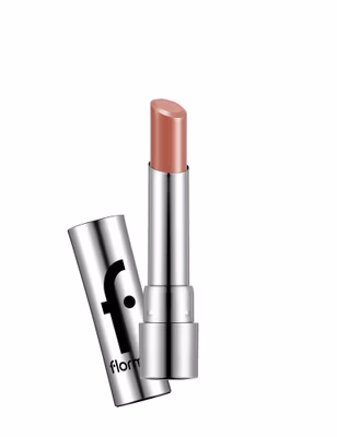 Sheer Up Lipstick