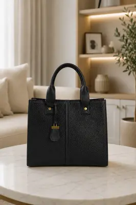 Sac