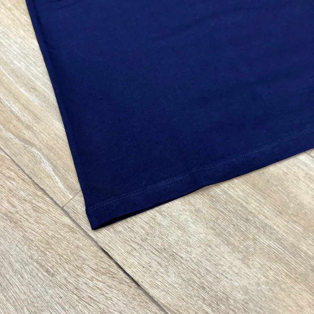 MADEC JEANS R930