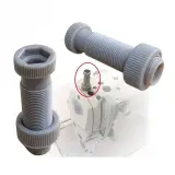 Vis Presion Machine a Coudre Industrielle  G-C Plastique