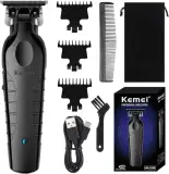 Tendeuse kemei 2299
