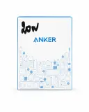 ANKER ZOLO 20W PD3.0