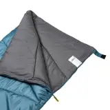 Gelert Sac de couchage Hebog Rectangle