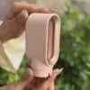 ُ Brosse soufflante multifonction 5en1 de ENZO Italien