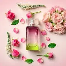 عطور