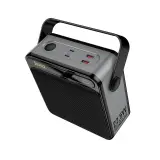 Power bank Hoco J161 80 000 mAh