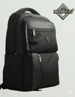 Sac a Dos LEADFAS Original
