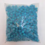 Boule Velour