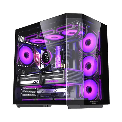 CASES