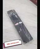Télécommande Originale Vocale Bluetooth - Xiaomi MI BOX S - MI TV Stick