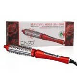 Brosse Lissante Sheg Red
