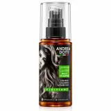 Andrea Dotti Liss Plus – Sérum  85ML