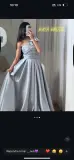 ✨ فستان السهرة Darine ✨