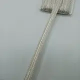 (Tress Inox ref: 231  (25mtr