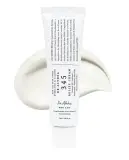 relief cream dr althea 345