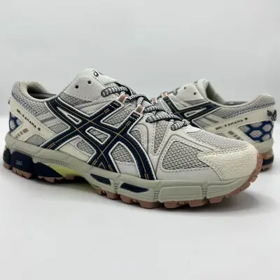 ASICS GEL-Kahana 8