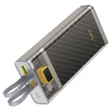 Hoco 20000 mah